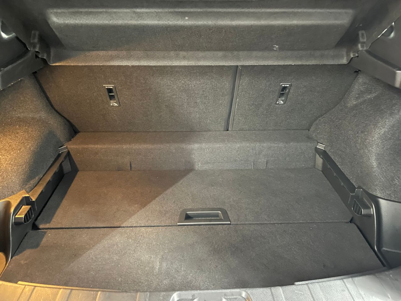 Foto Nissan Qashqai 10