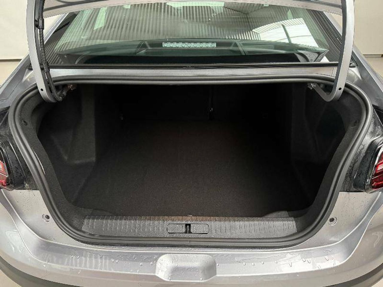 Foto Citroën C4 6