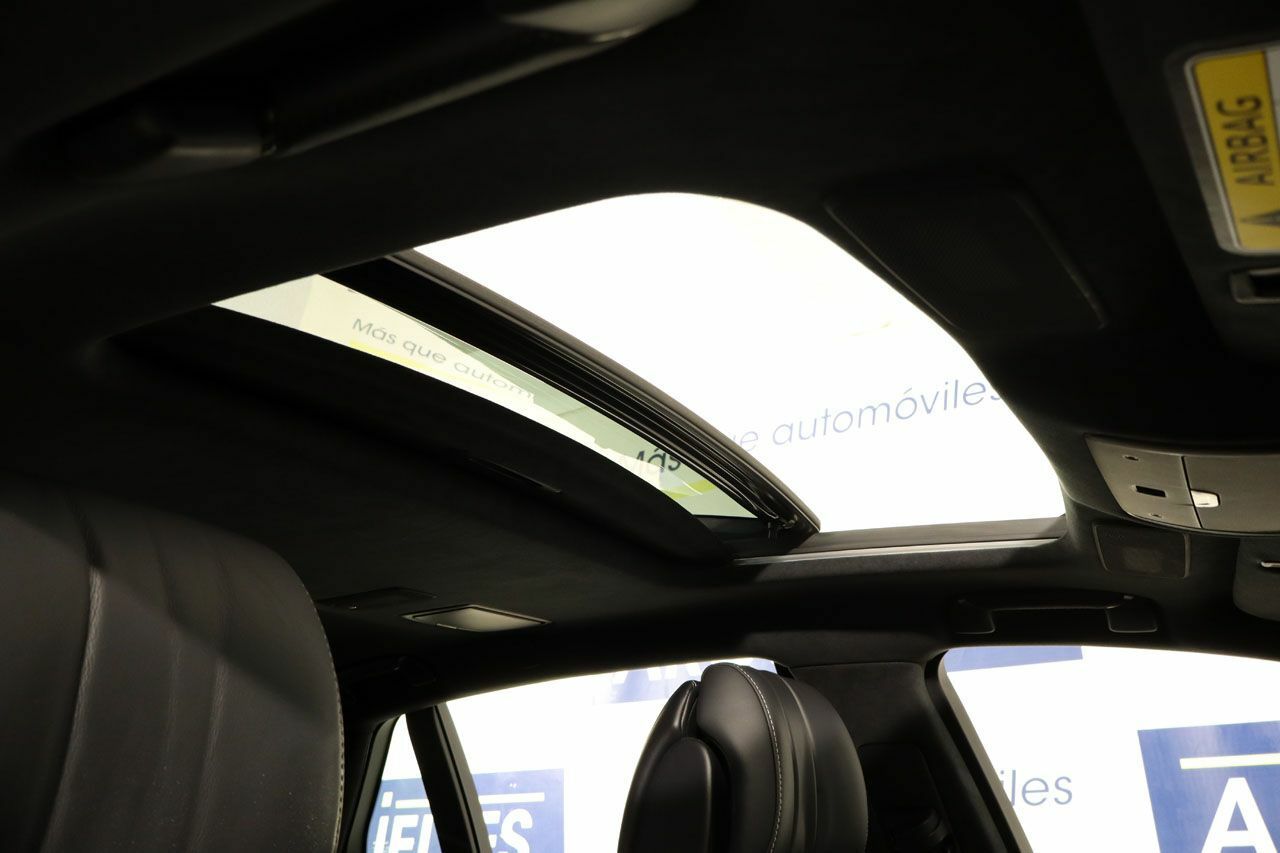 Foto Lexus LS 47