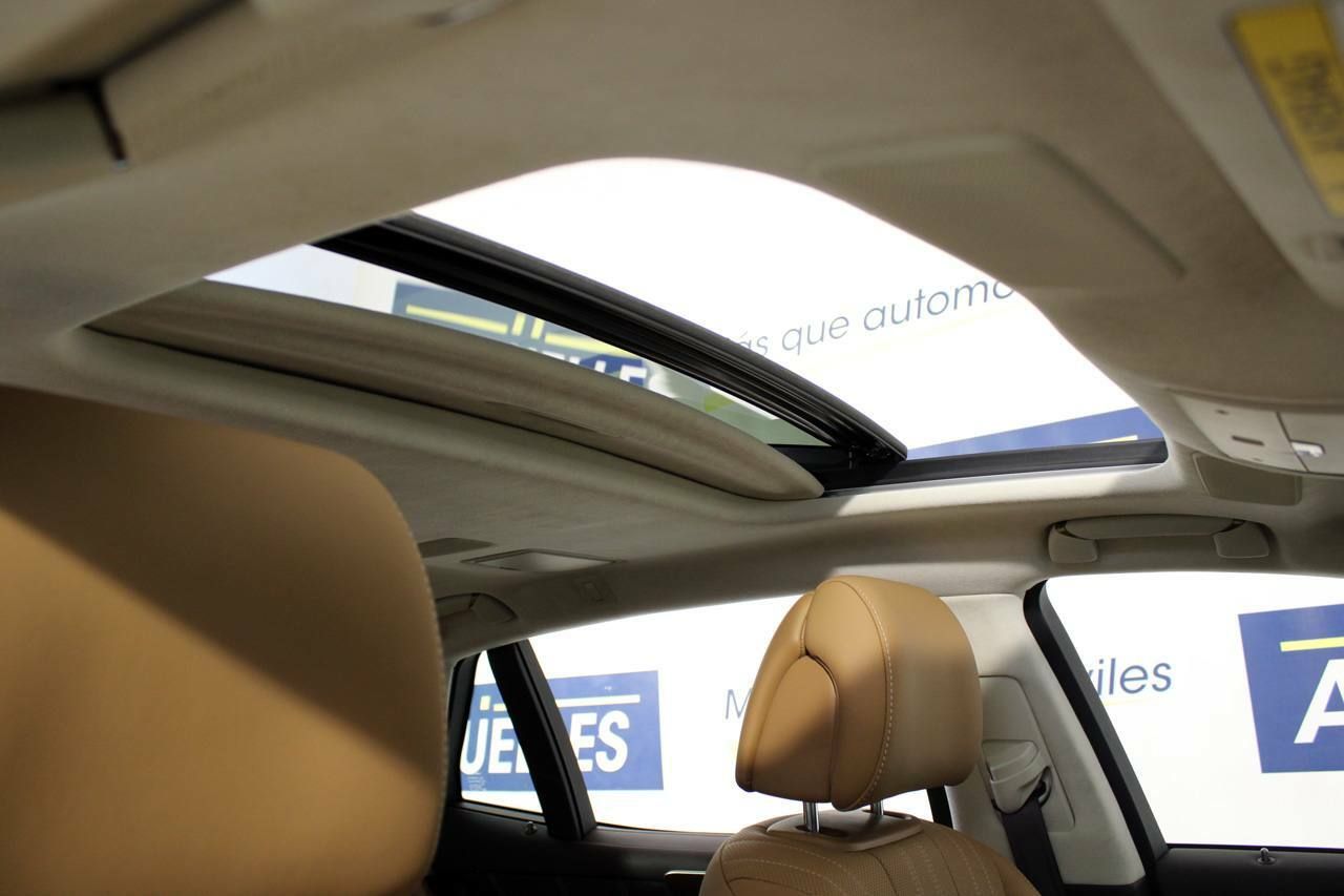 Foto Lexus LS 49