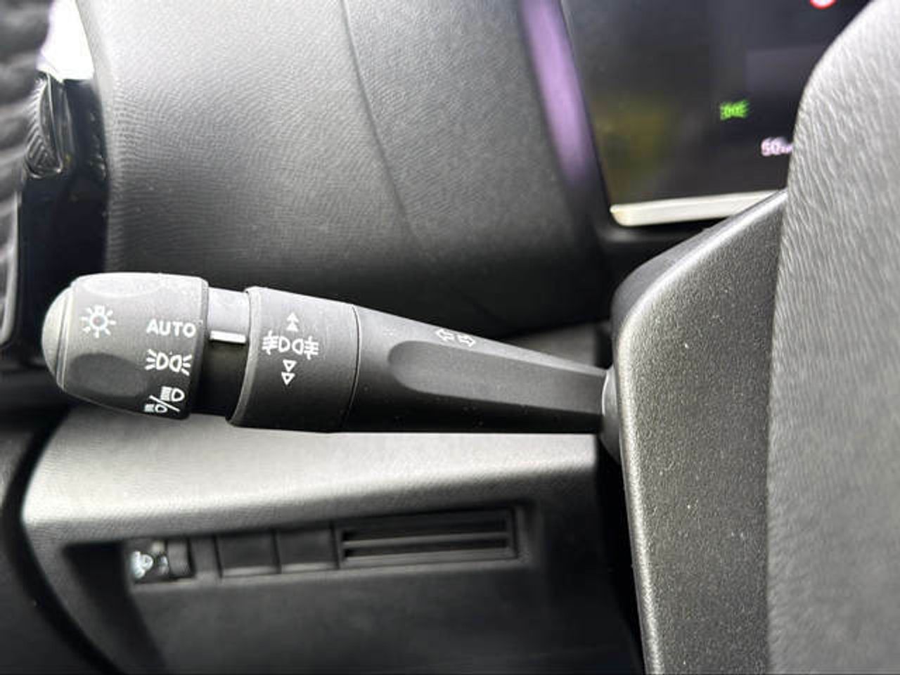 Foto Citroën C4 18