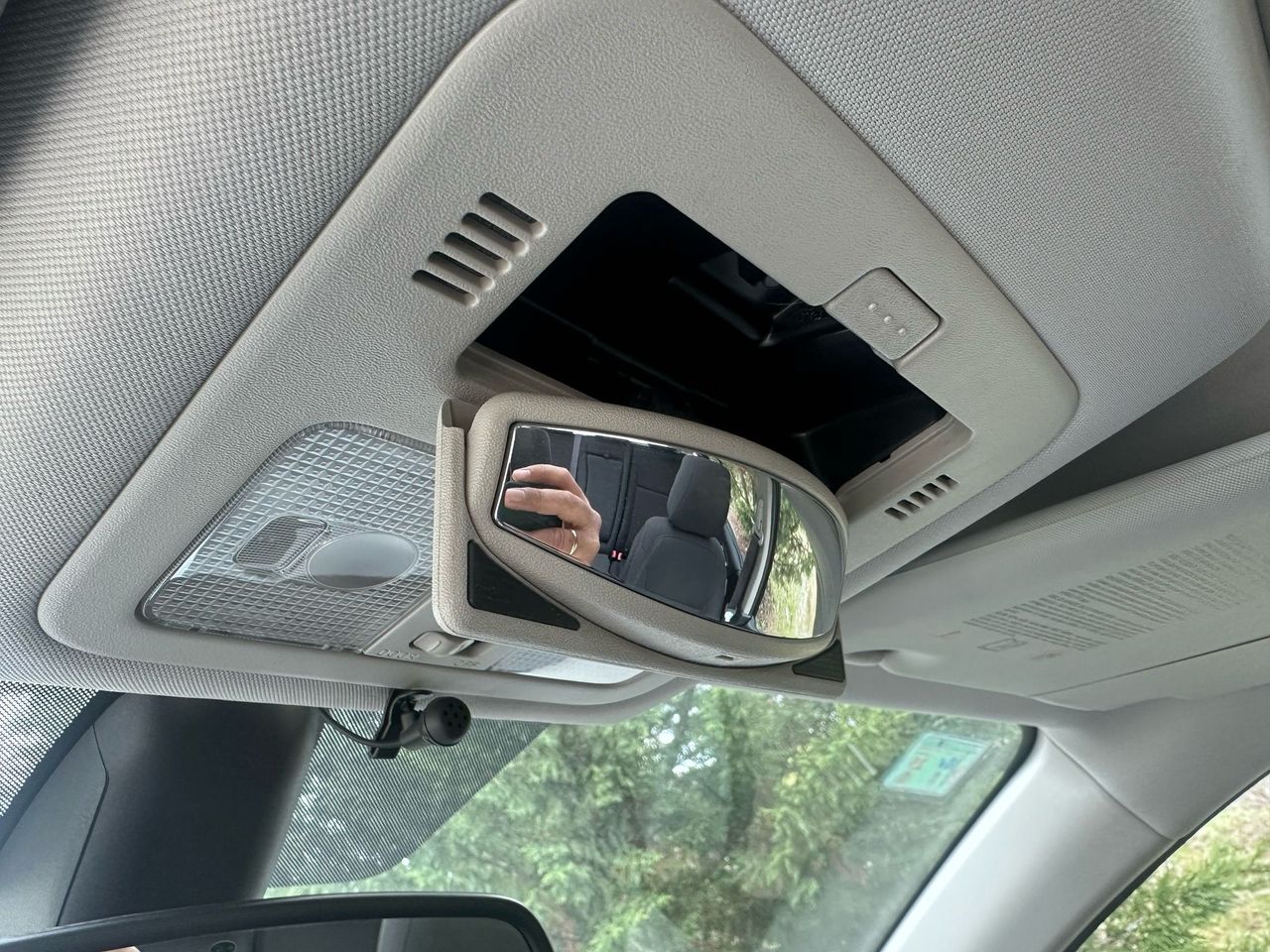 Foto Renault Koleos 40