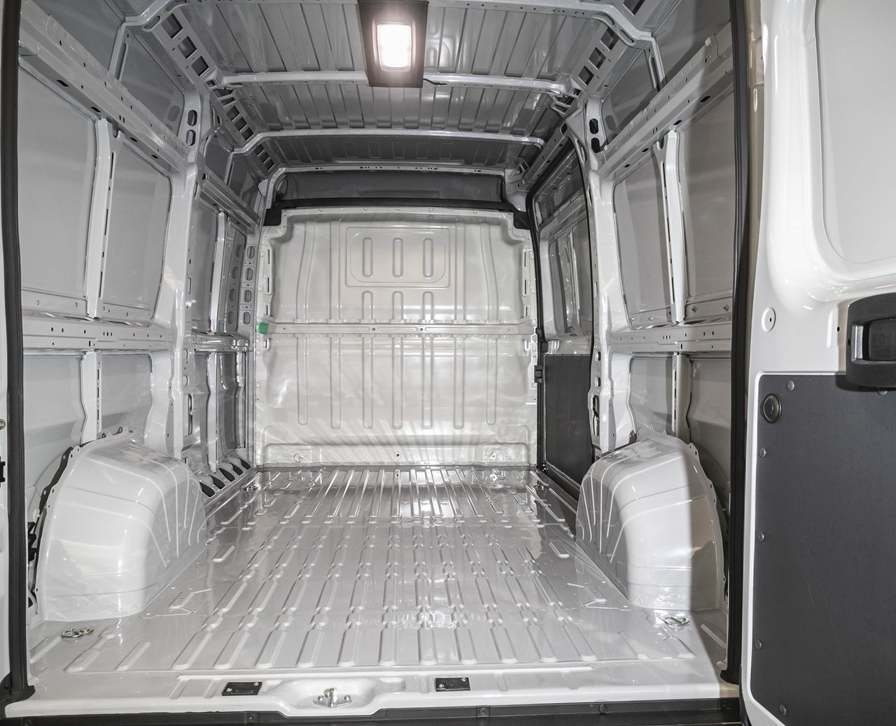 Foto Fiat Ducato 64