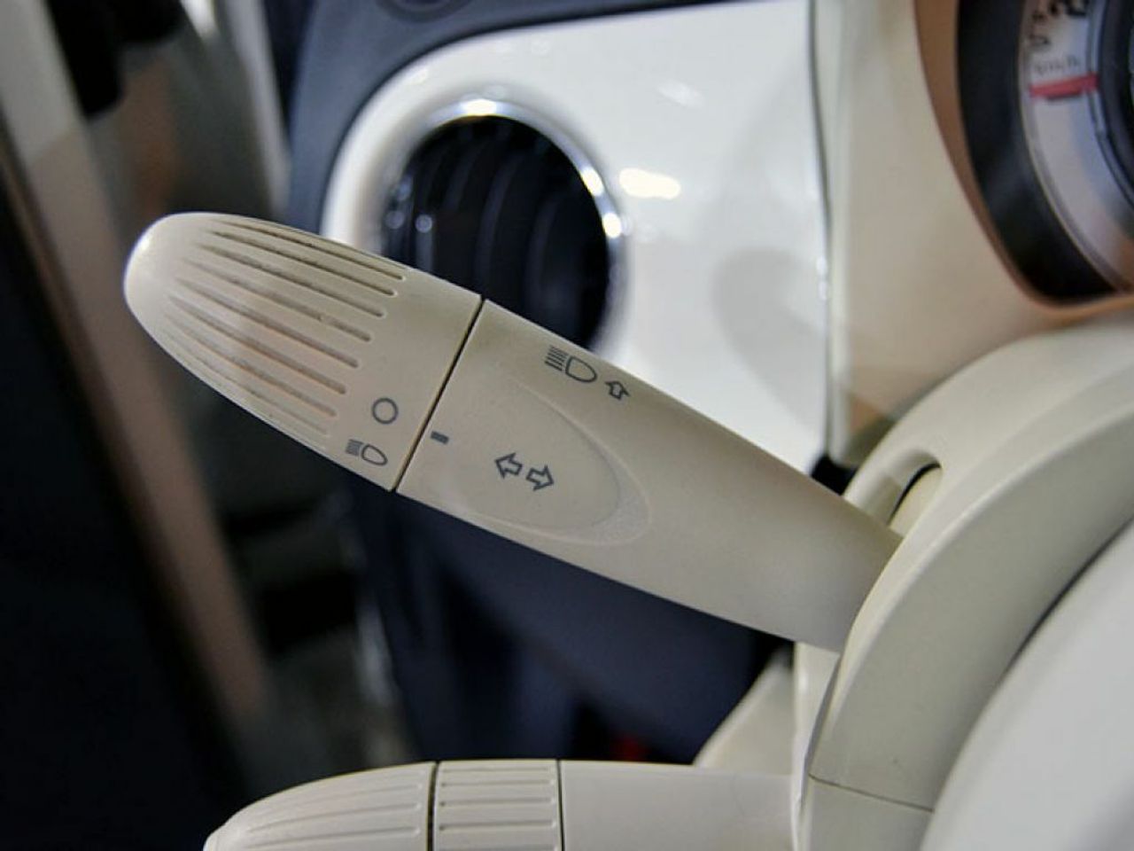 Foto Fiat 500 18