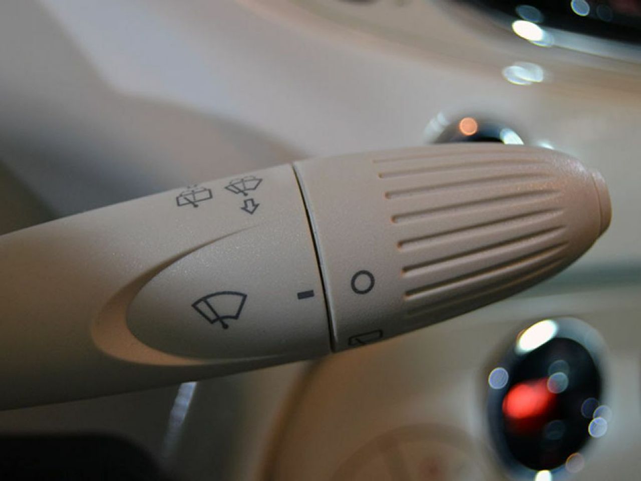 Foto Fiat 500 20