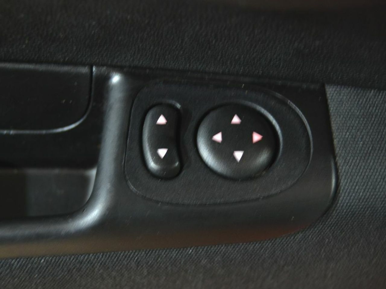 Foto Fiat 500 14