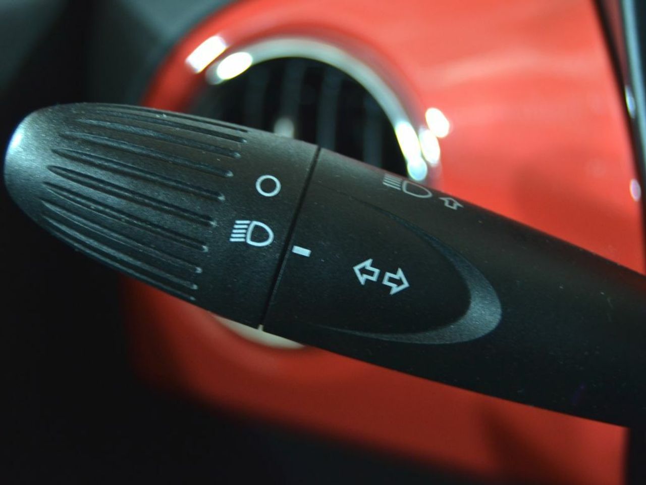 Foto Fiat 500 17