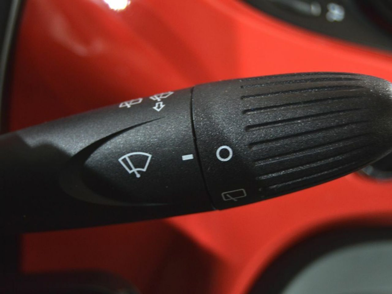 Foto Fiat 500 19