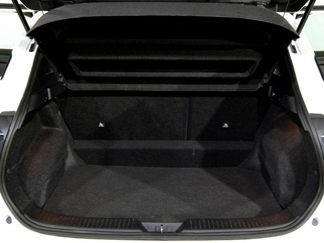 Foto Nissan Qashqai 7