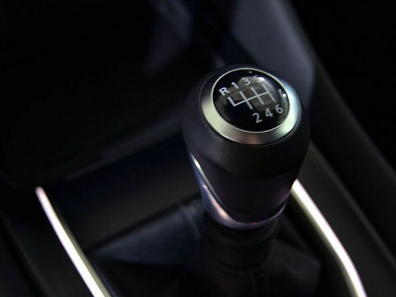 Foto Nissan Qashqai 26