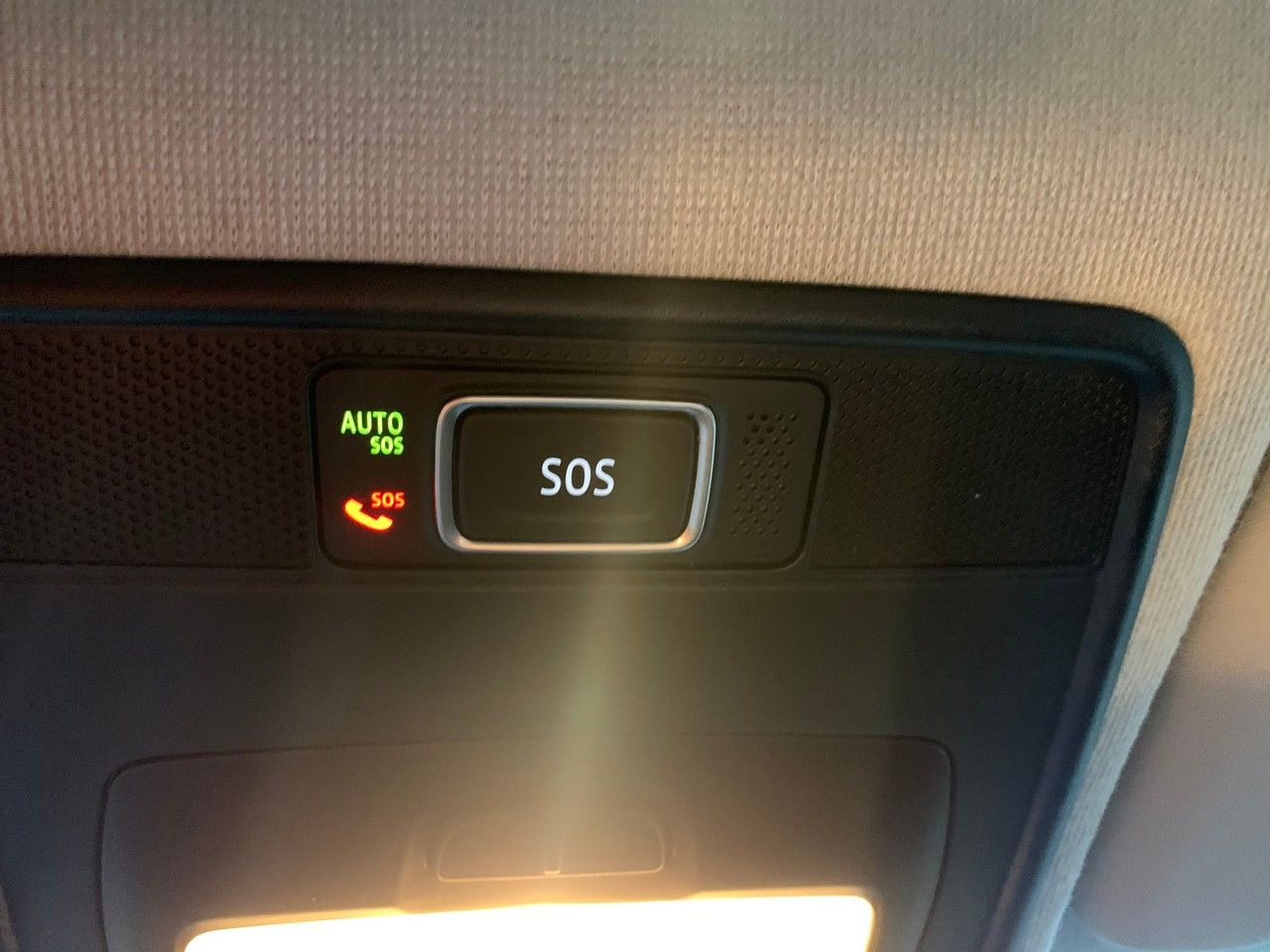 Foto Renault Clio 21