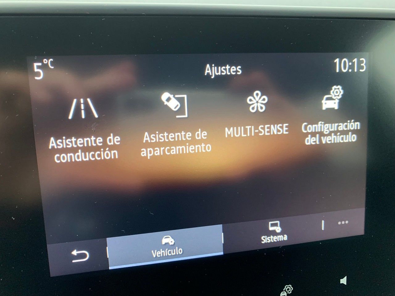 Foto Renault Captur 17