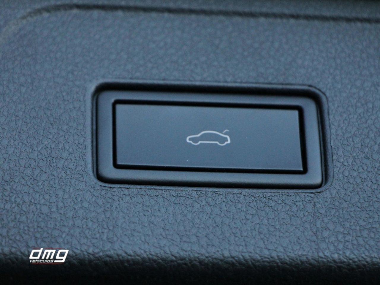 Foto Volkswagen Passat 39