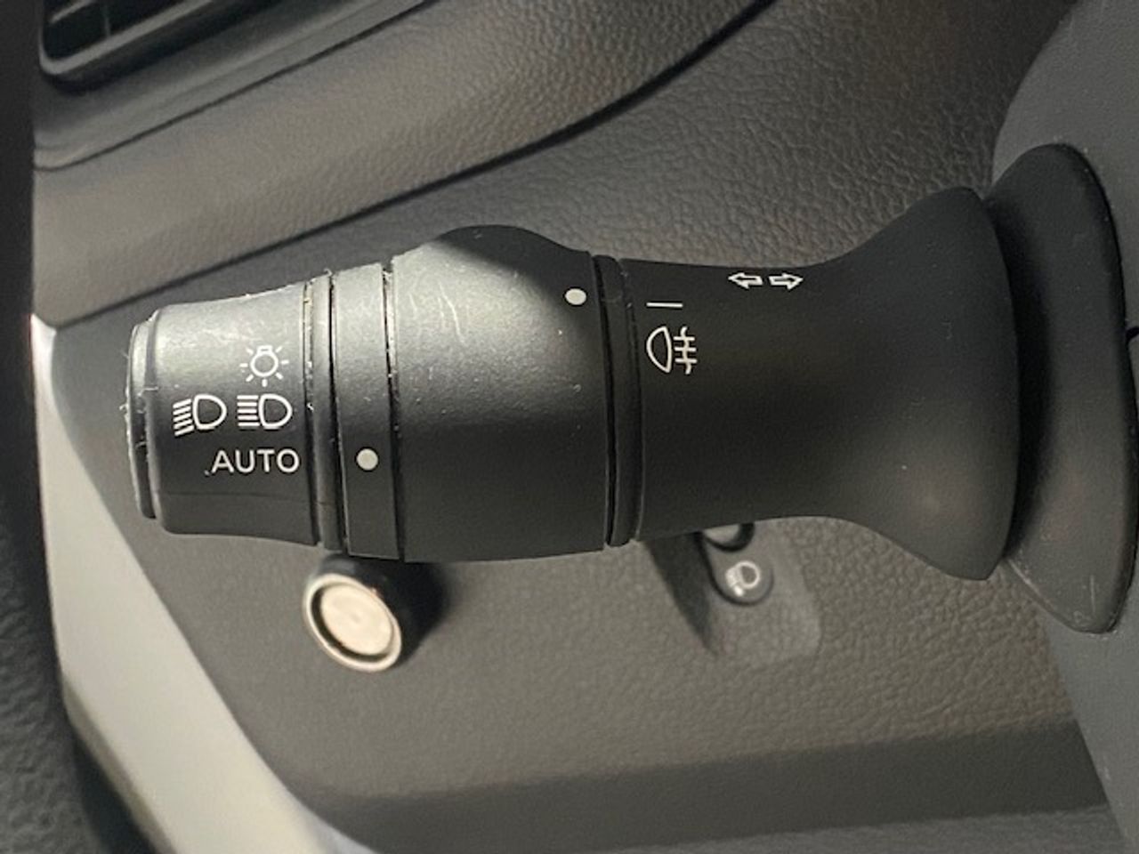 Foto Renault Master 29