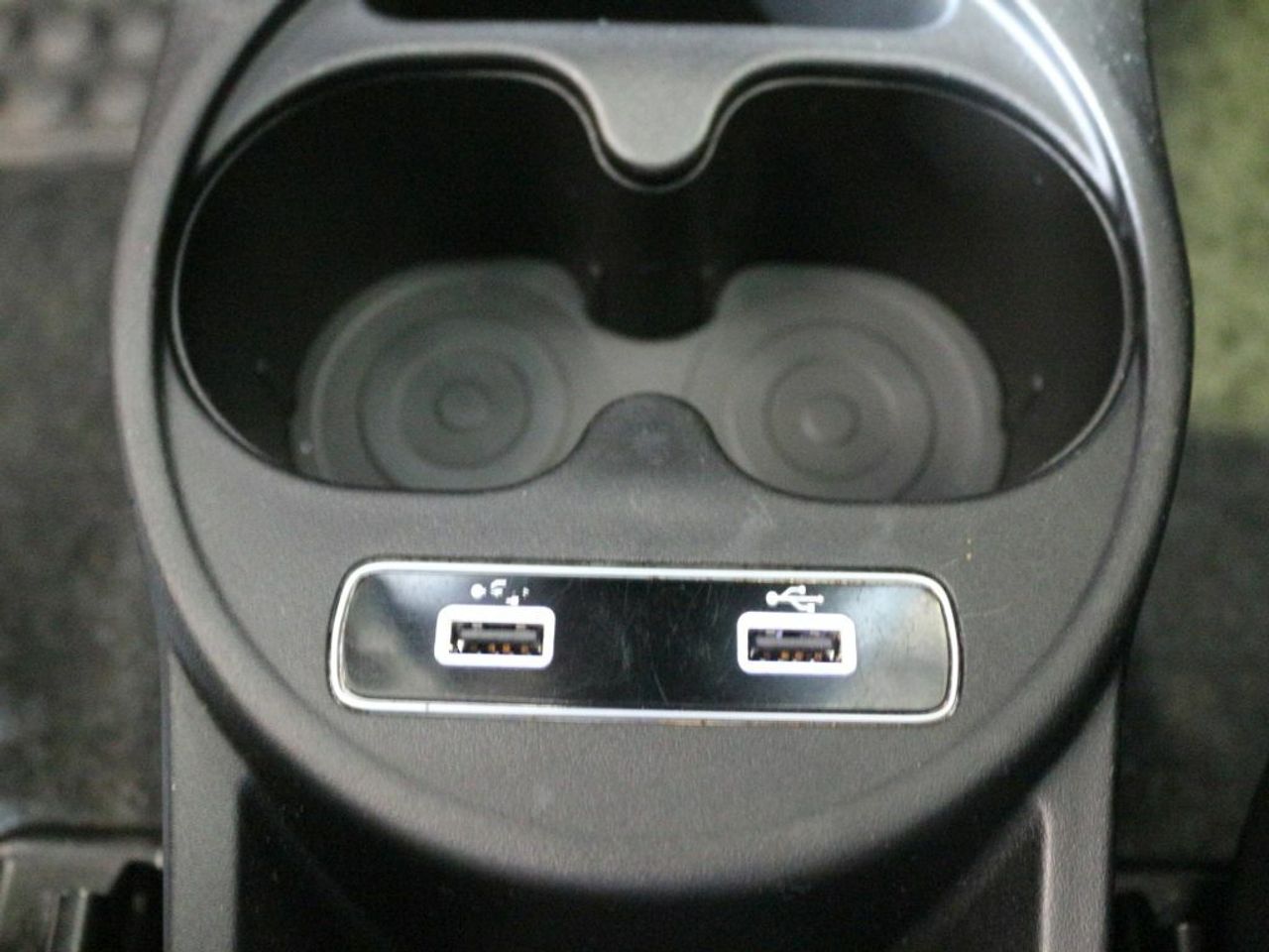 Foto Fiat 500 26