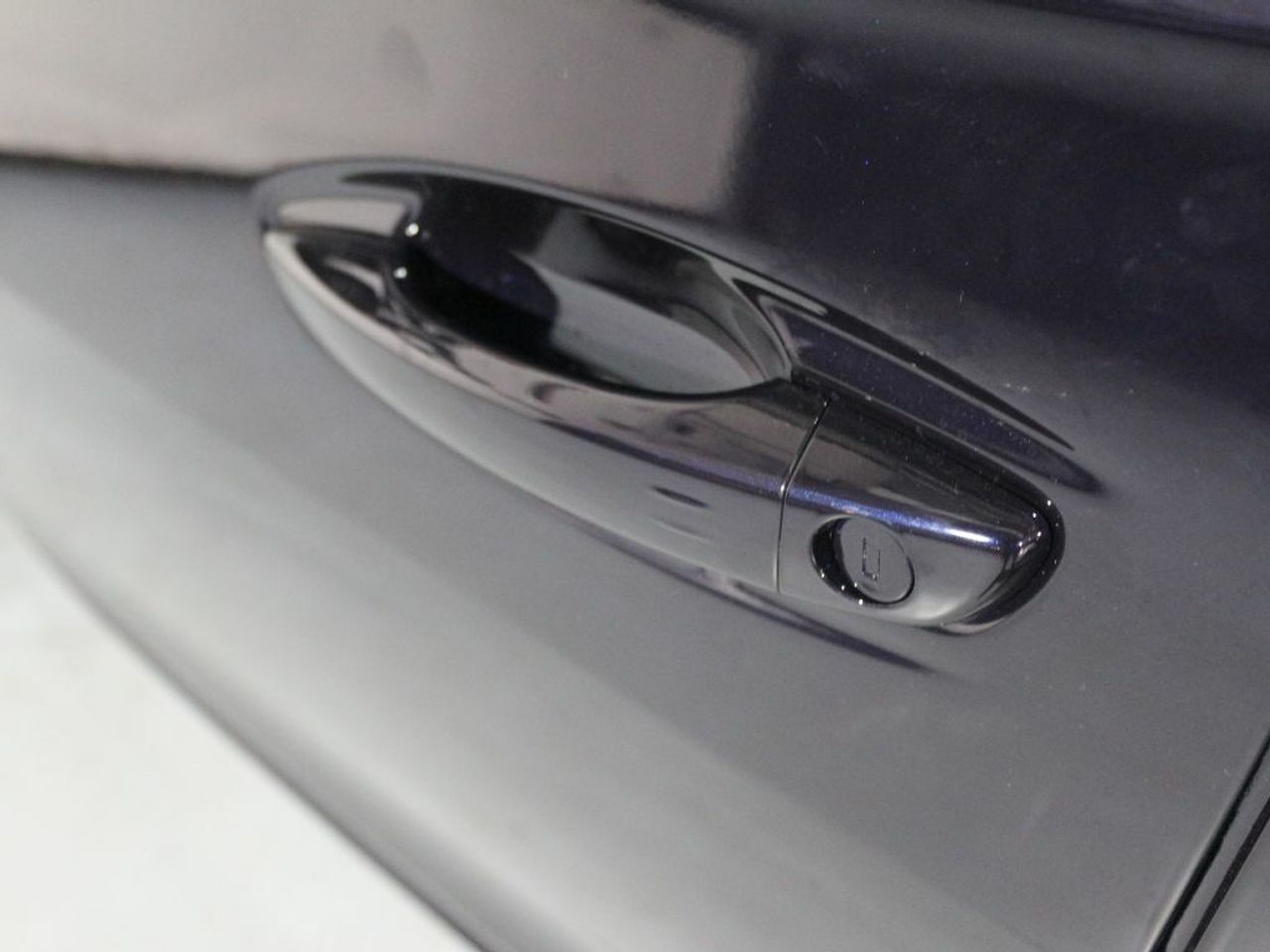 Foto Peugeot 508 8