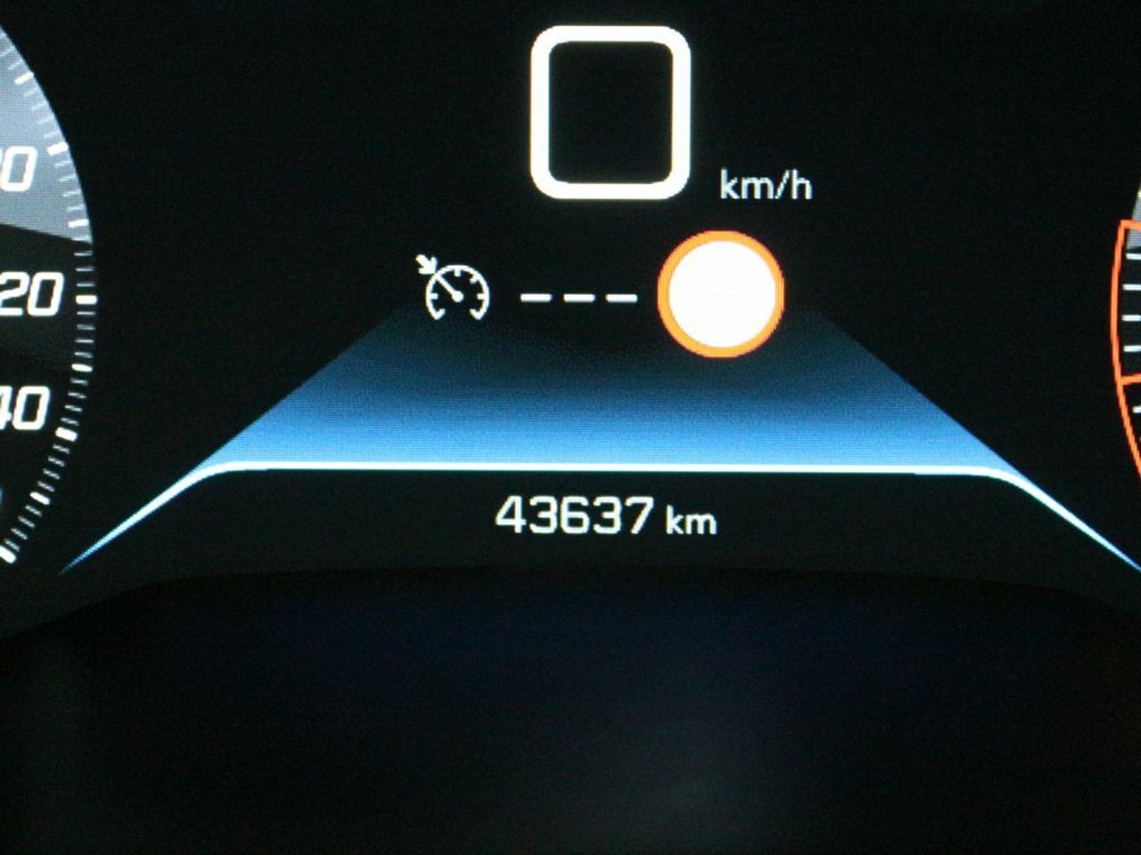 Foto Peugeot 508 22