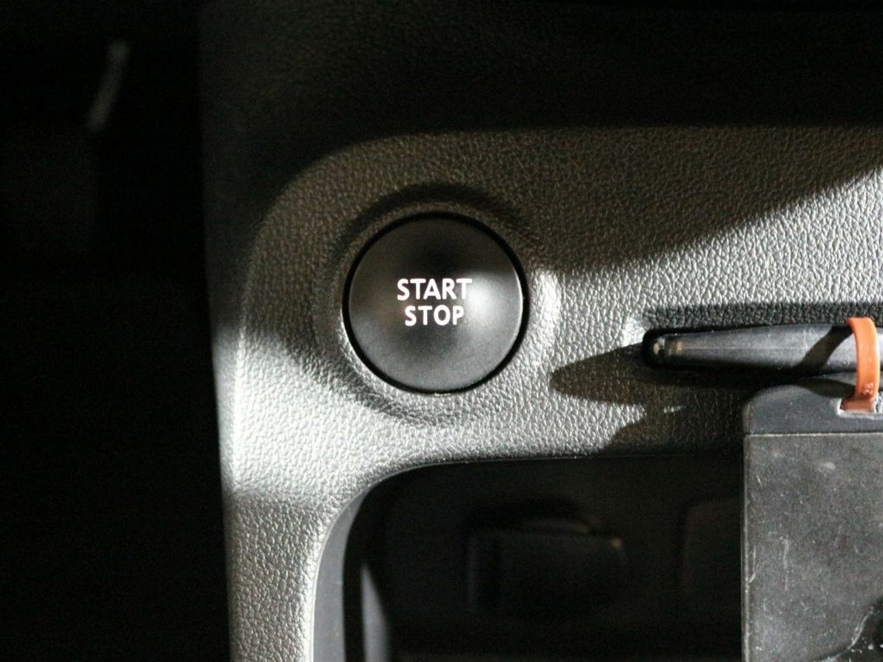 Foto Renault Captur 18