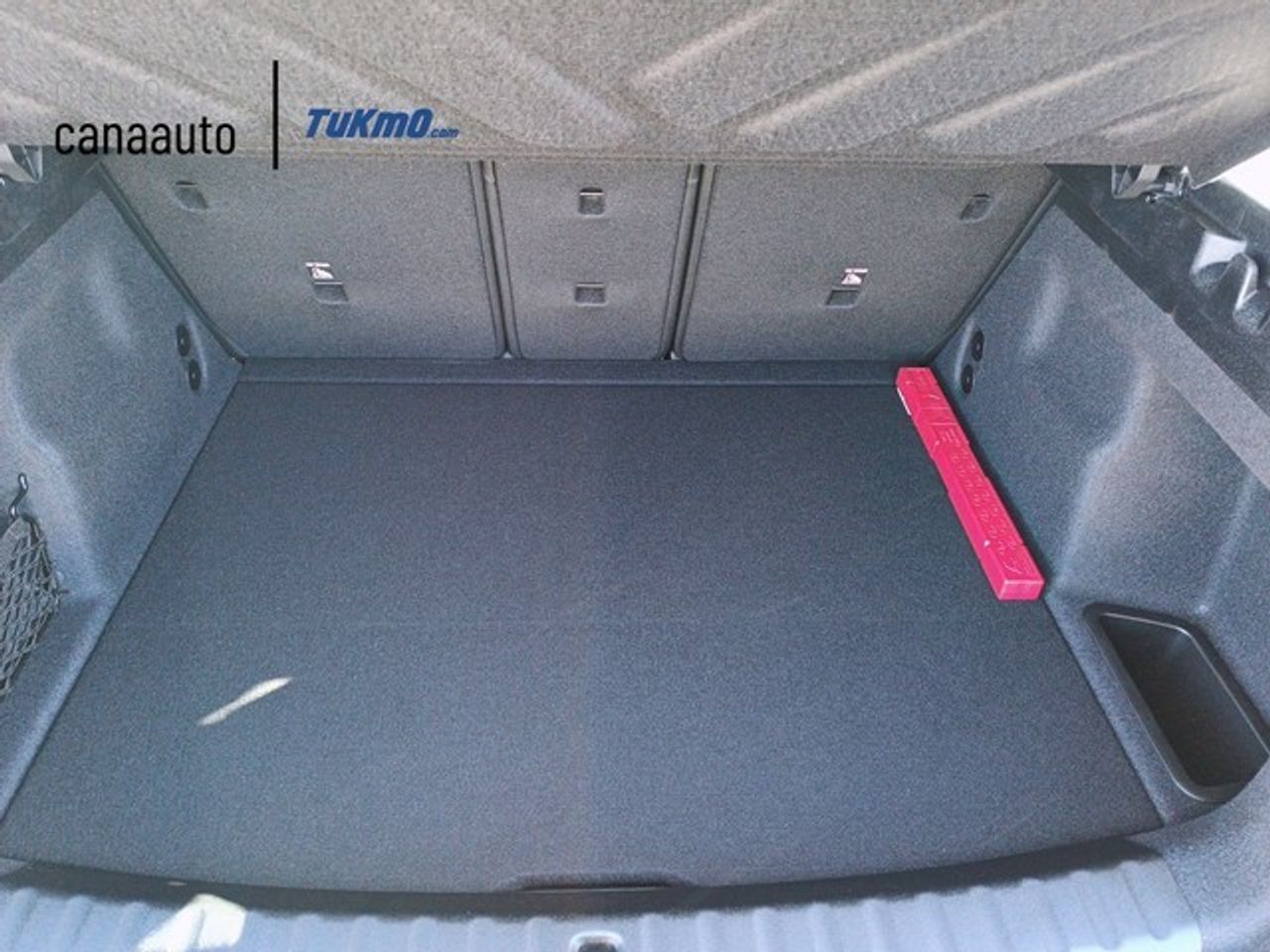 Foto Mini Countryman 10