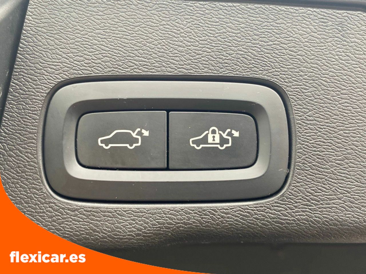 Foto Volvo XC60 21