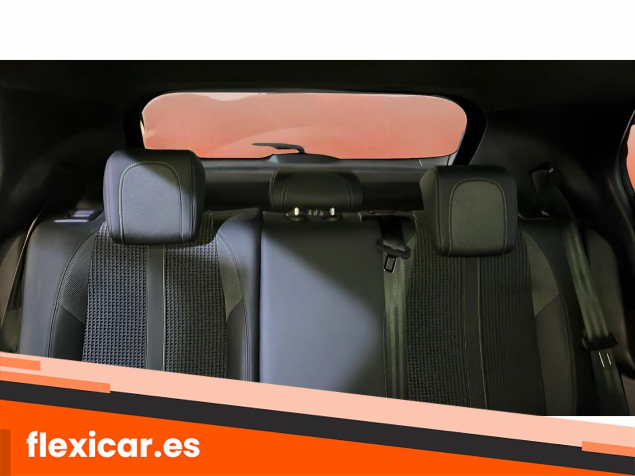 Foto Peugeot 2008 17
