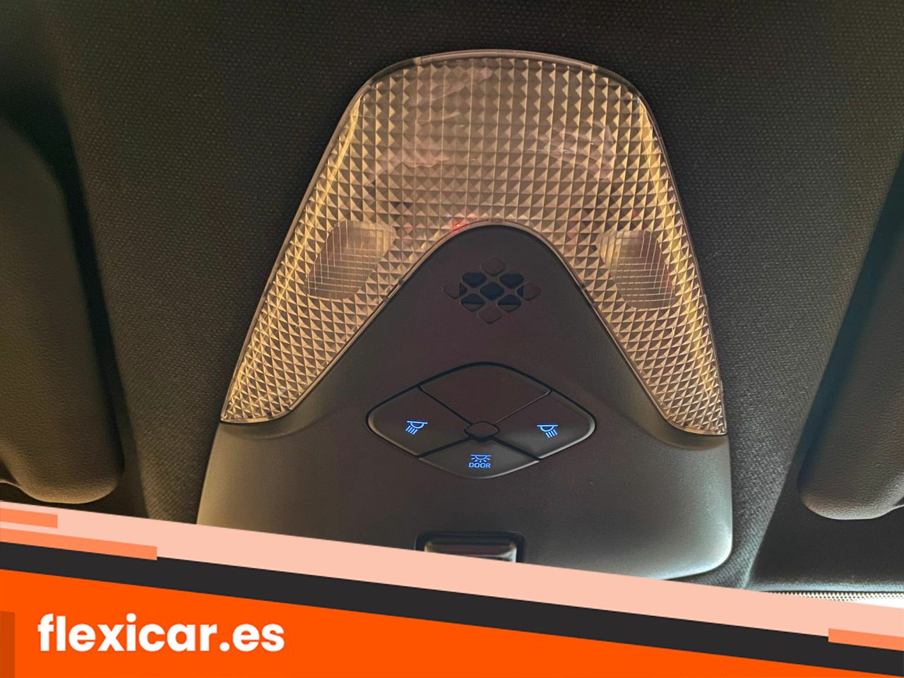 Foto Toyota C-HR 23