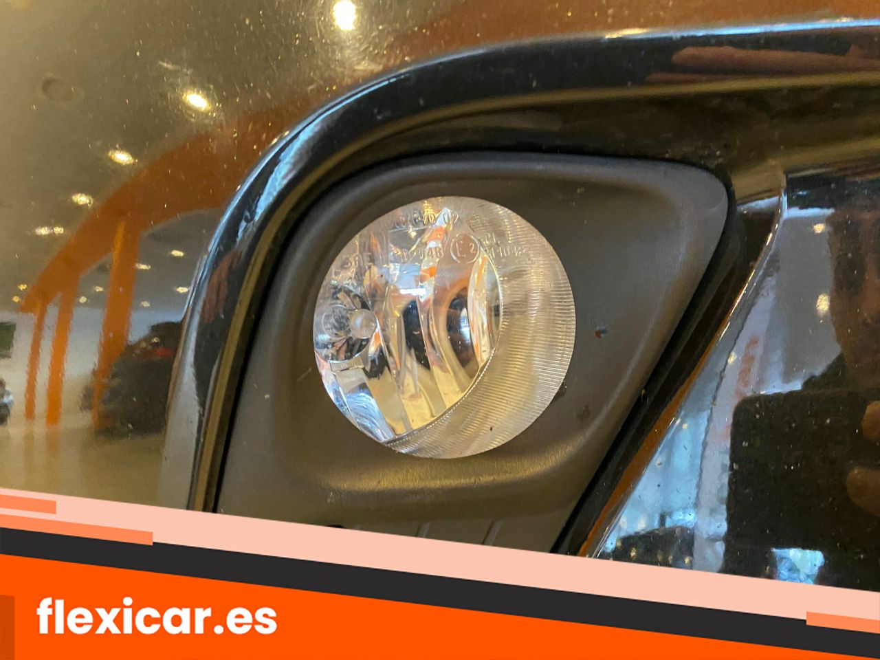 Foto Toyota C-HR 39