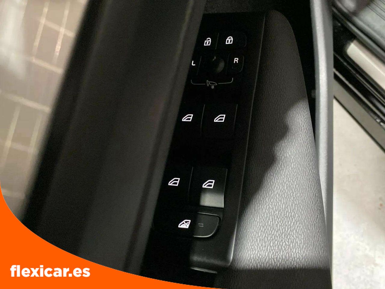 Foto Volvo XC40 18