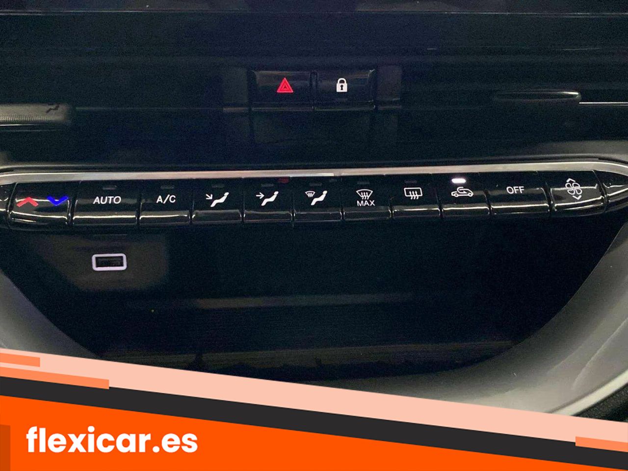 Foto Fiat 500 12