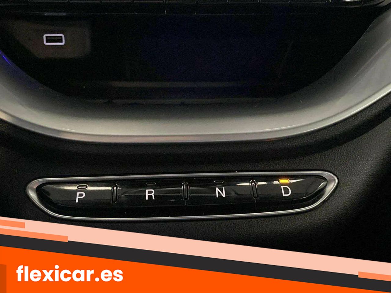Foto Fiat 500 16