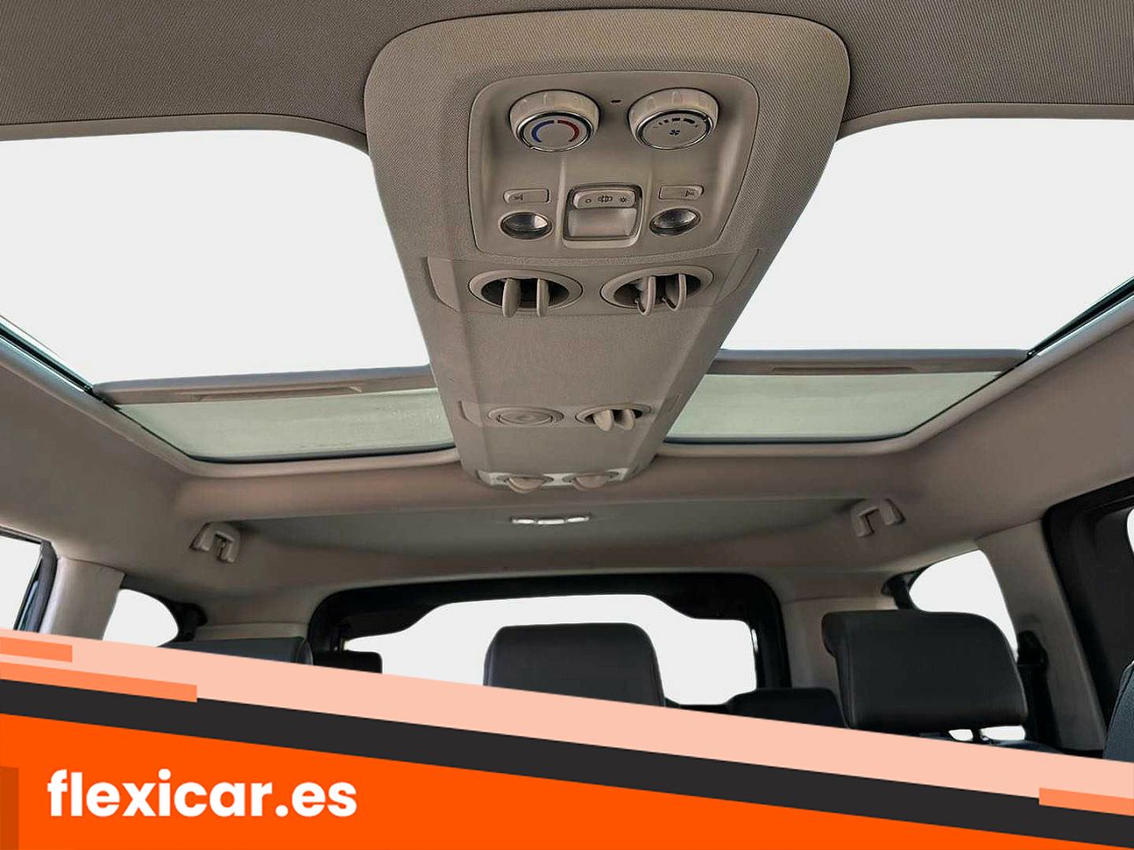 Foto Toyota Proace Verso 19