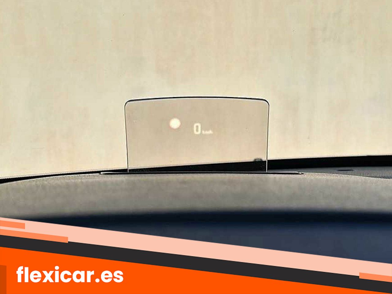 Foto Toyota Proace Verso 20
