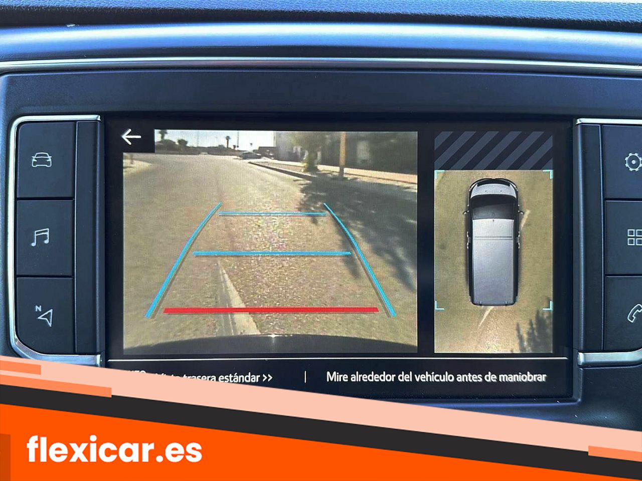 Foto Toyota Proace Verso 26