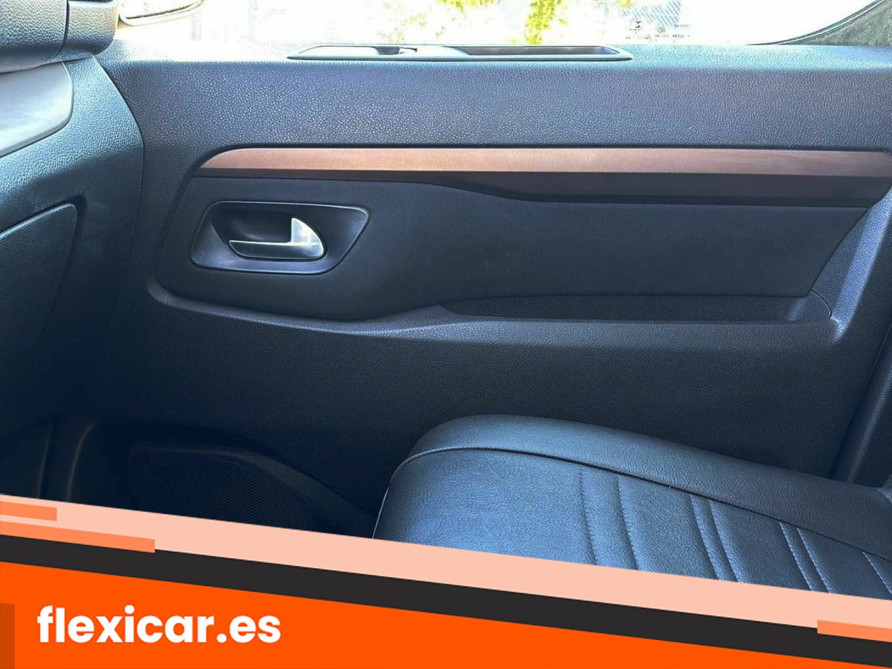 Foto Toyota Proace Verso 28