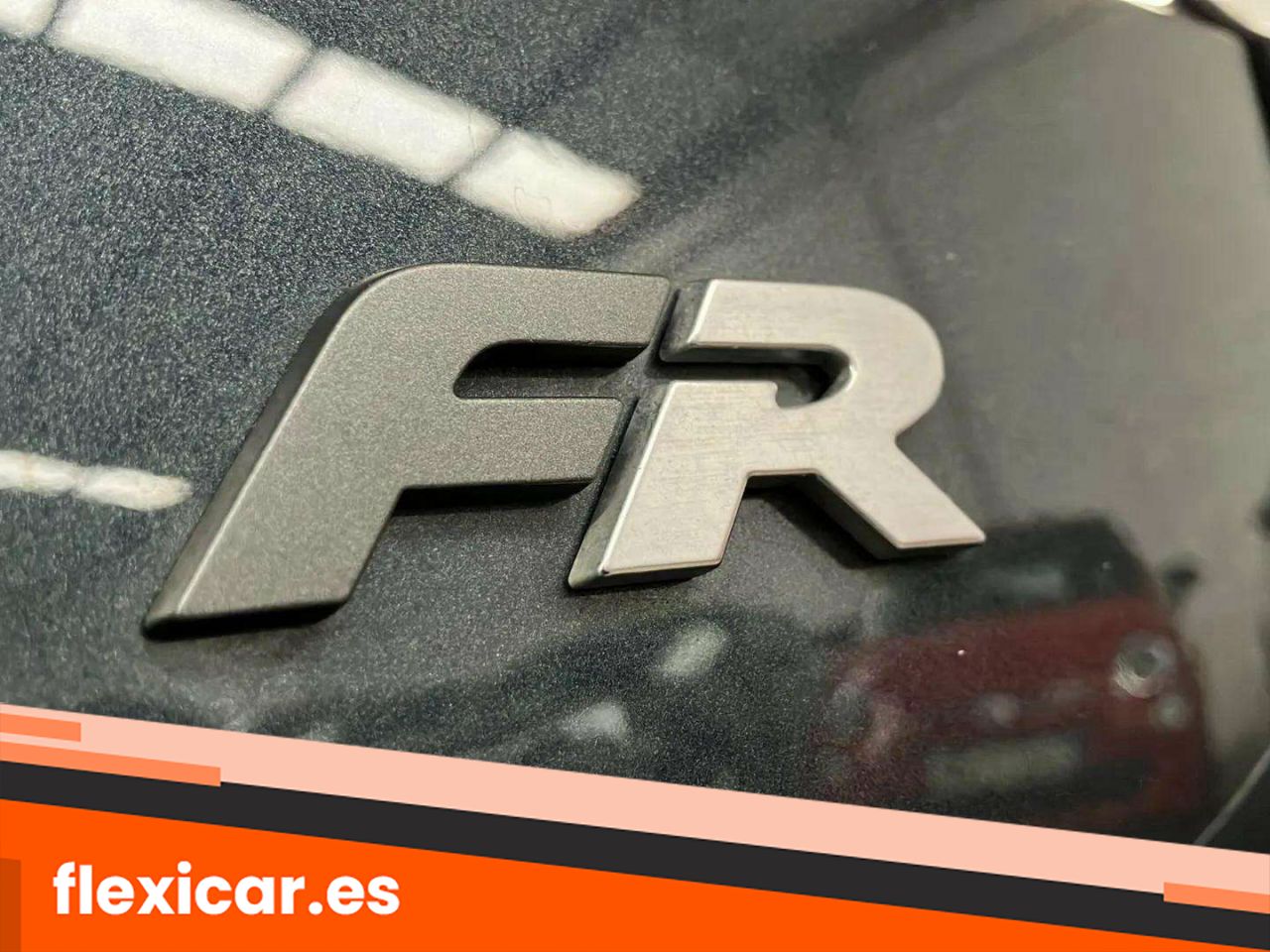 Foto Seat Arona 23