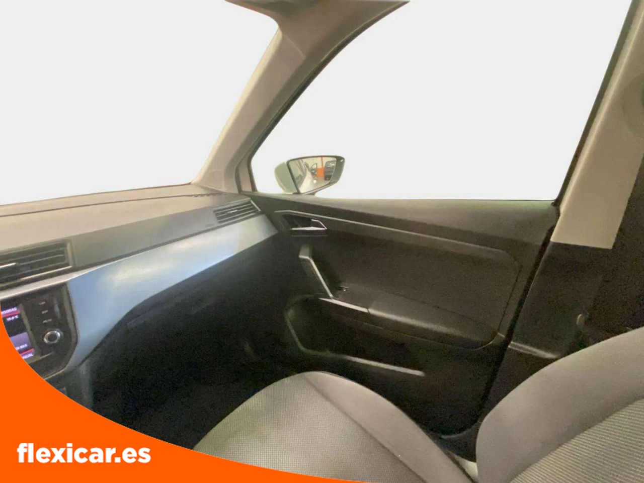 Foto Seat Arona 13