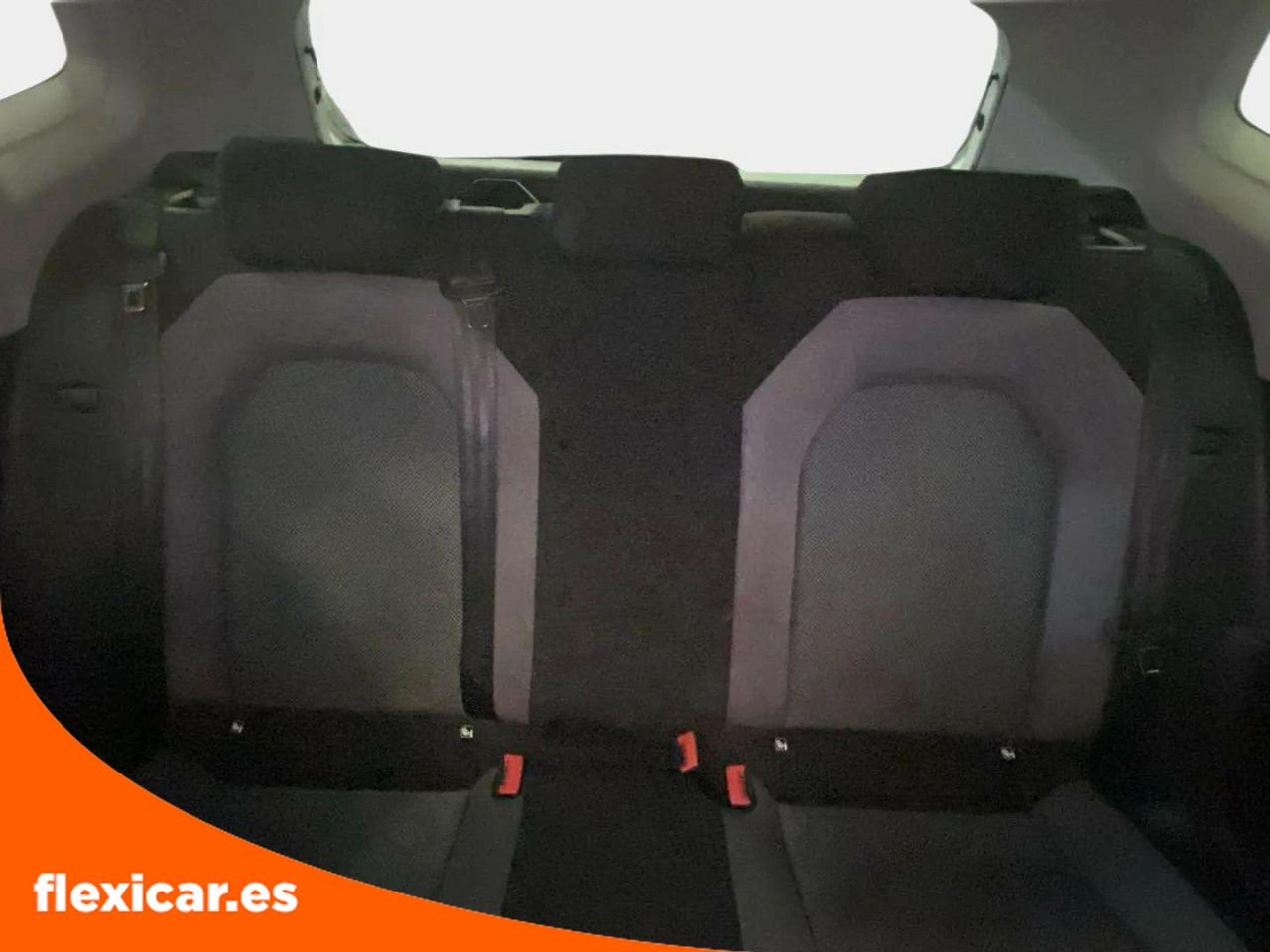 Foto Seat Arona 15