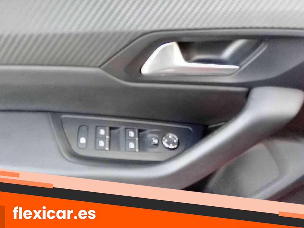 Foto Peugeot 508 17