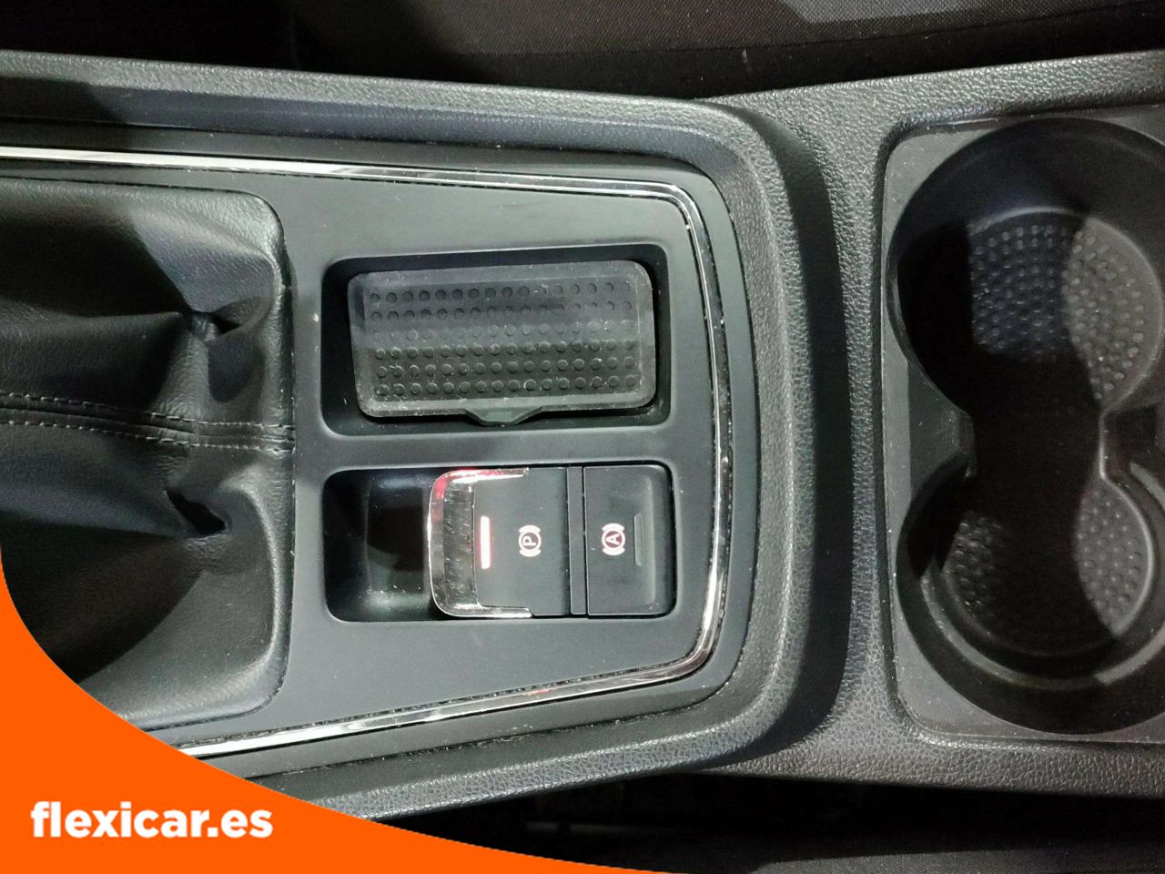 Foto Seat León 17