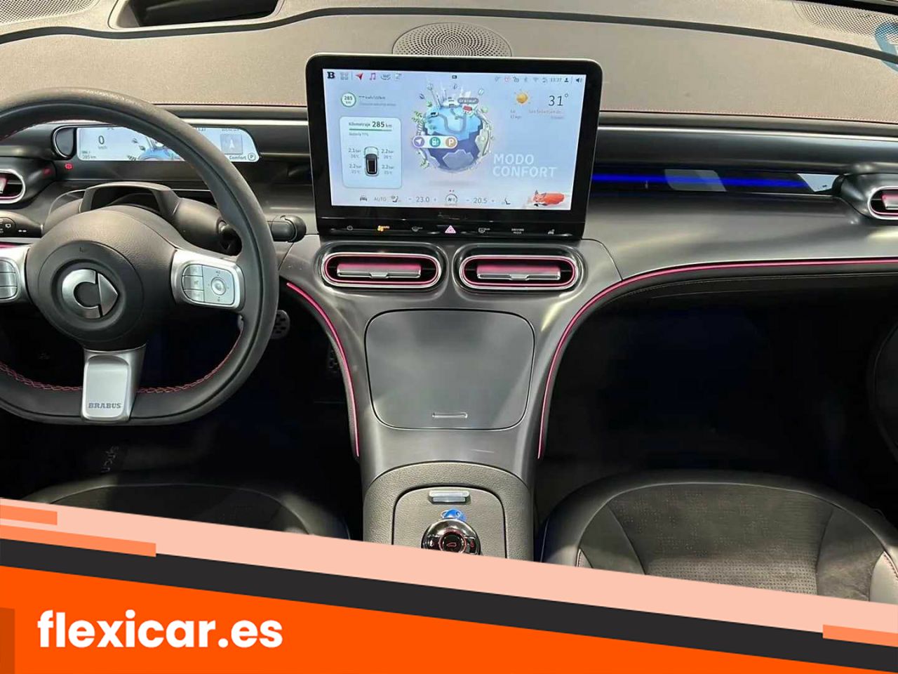 Foto Smart 1 15