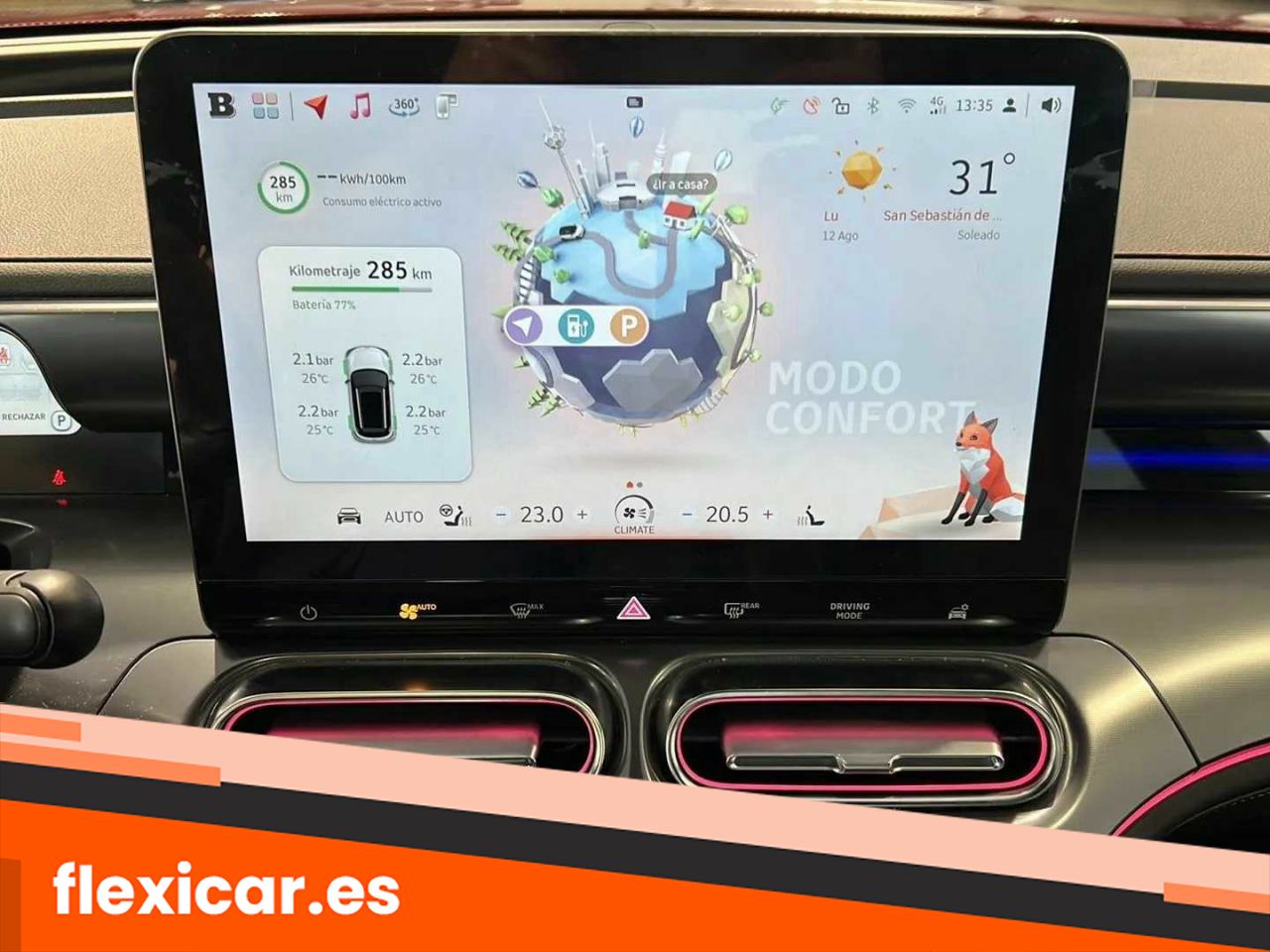 Foto Smart 1 16