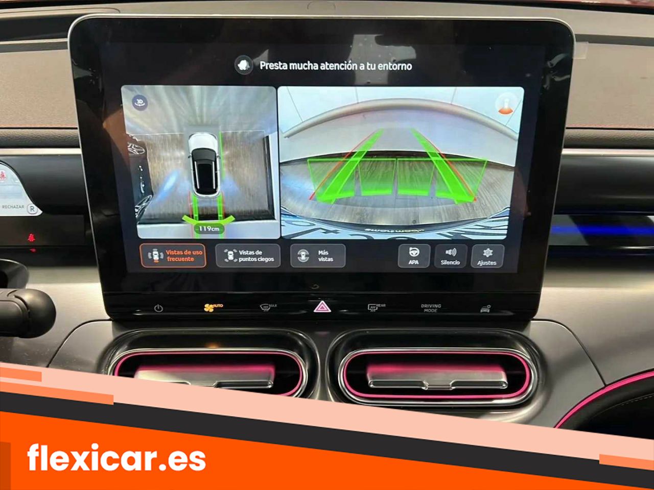 Foto Smart 1 17
