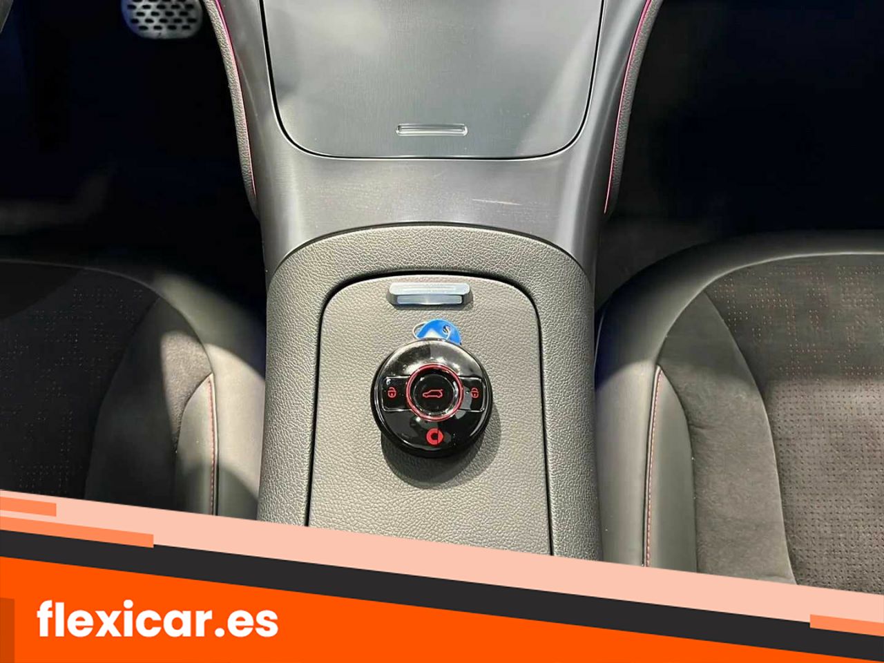 Foto Smart 1 18