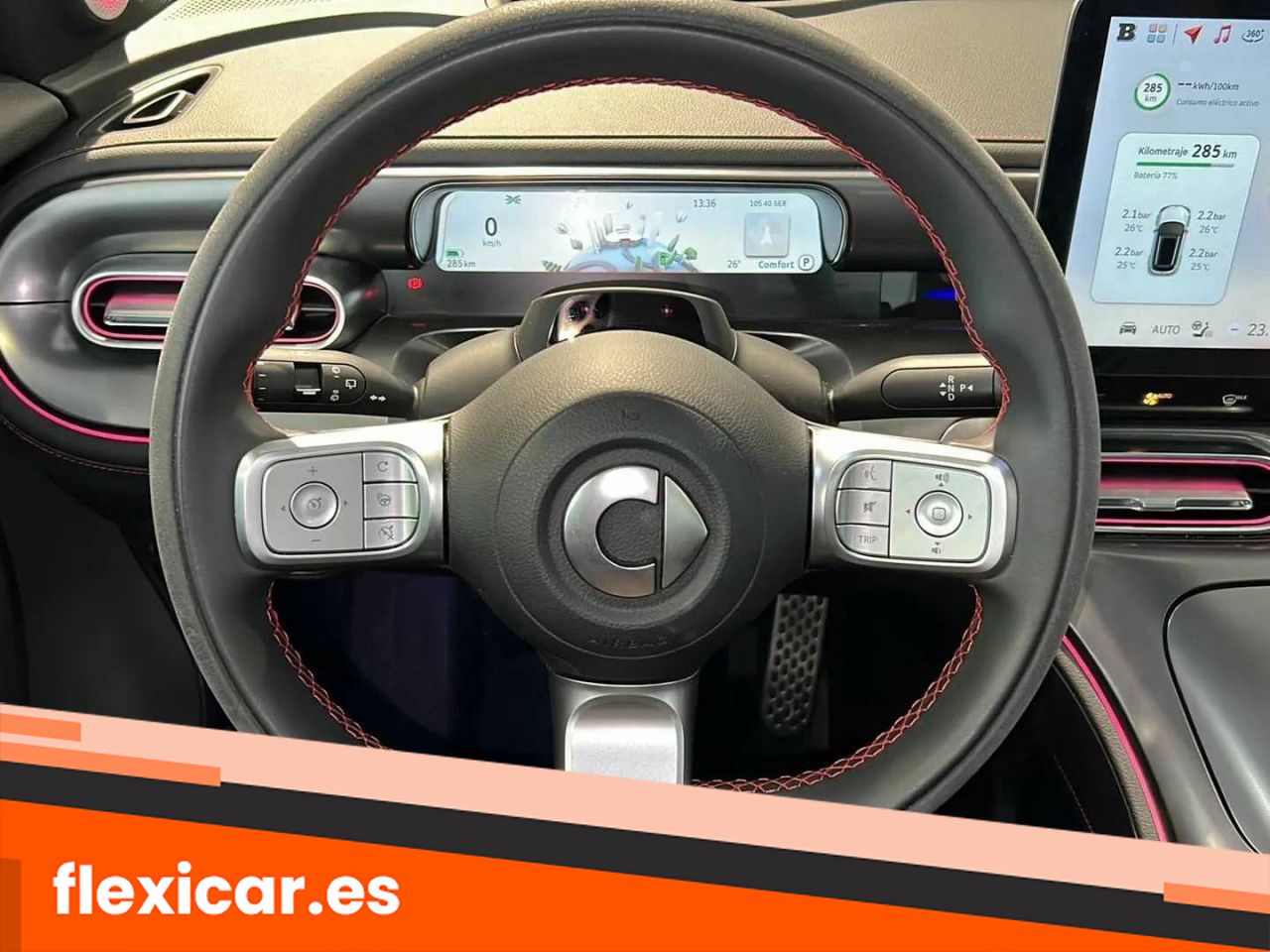 Foto Smart 1 19