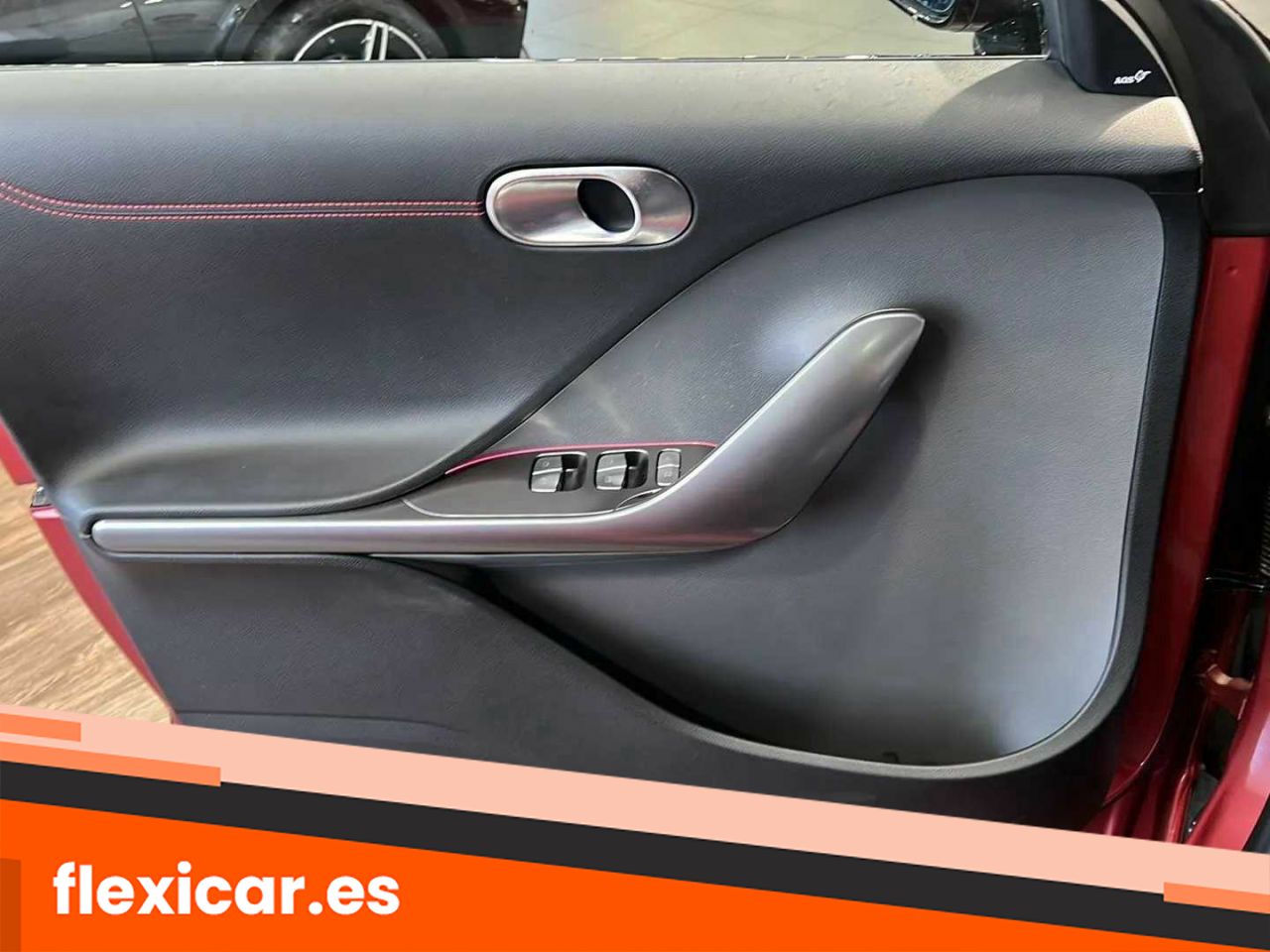 Foto Smart 1 22