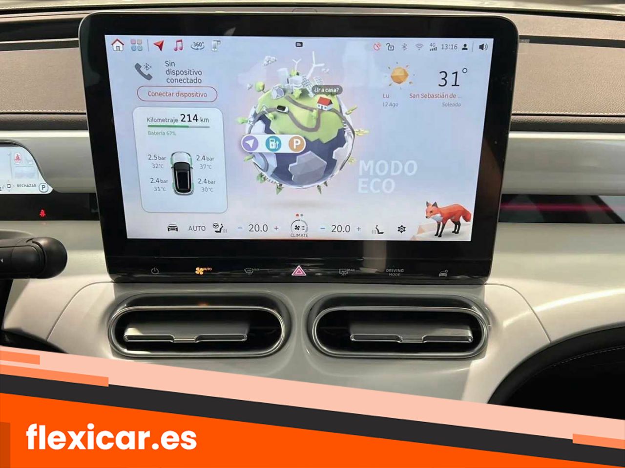Foto Smart 1 15
