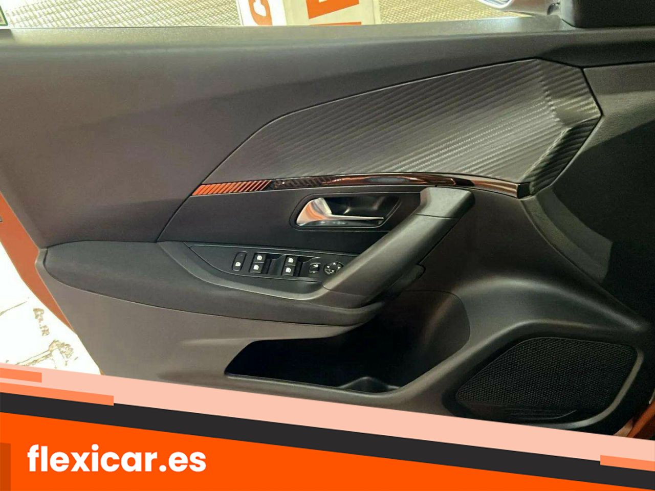 Foto Peugeot 2008 22