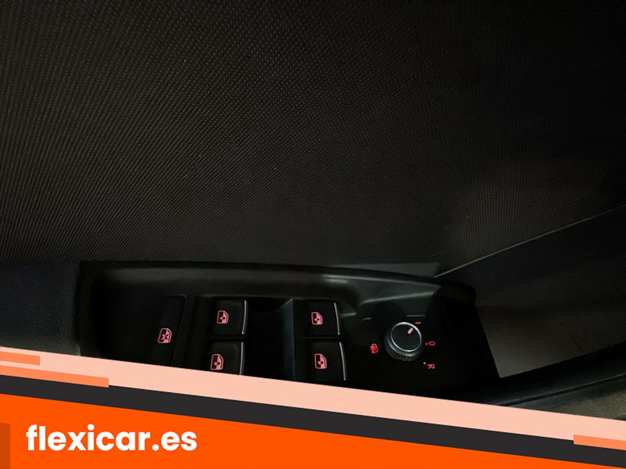 Foto Audi A1 19