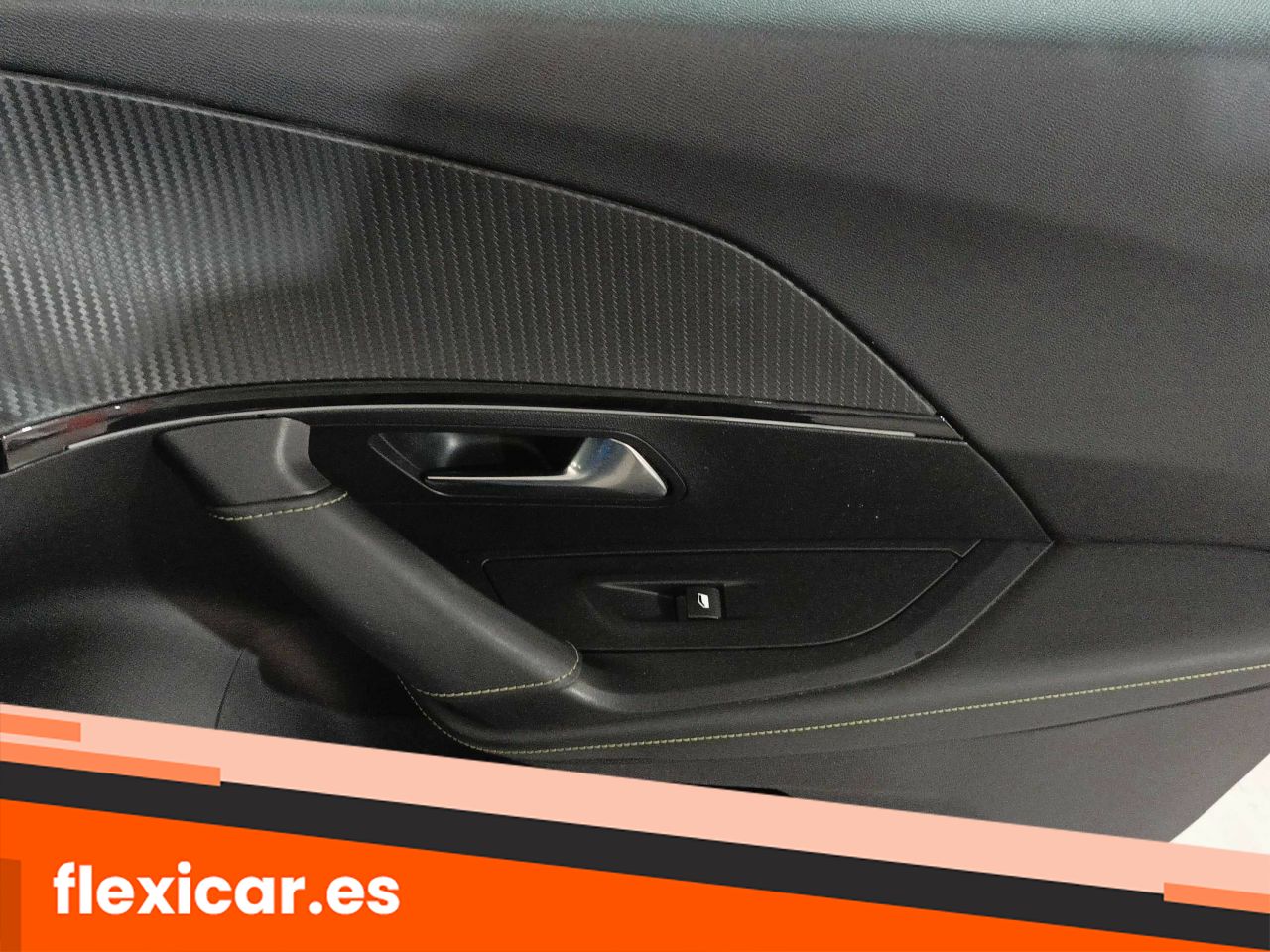 Foto Peugeot 2008 21
