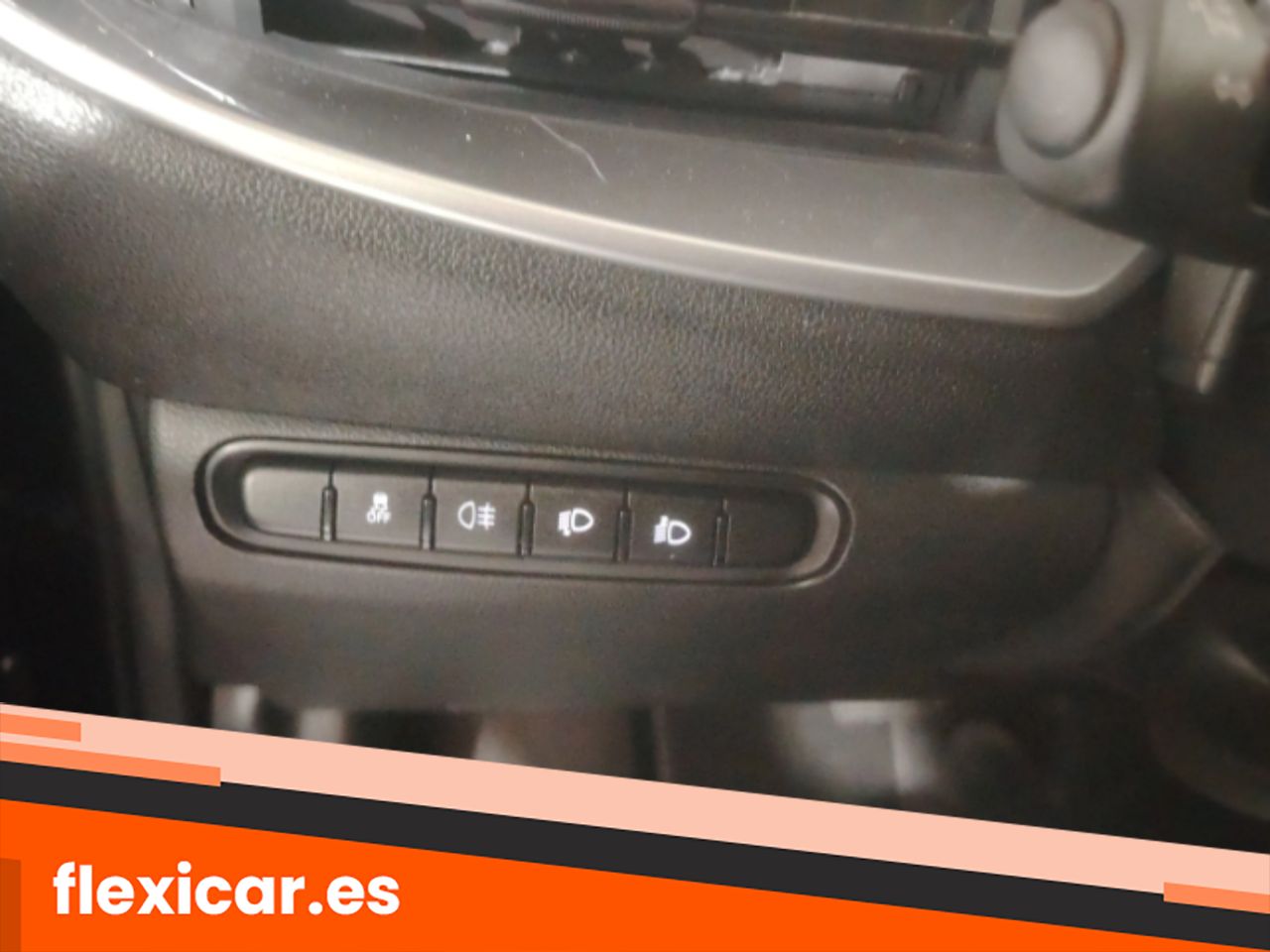 Foto Fiat 500 13